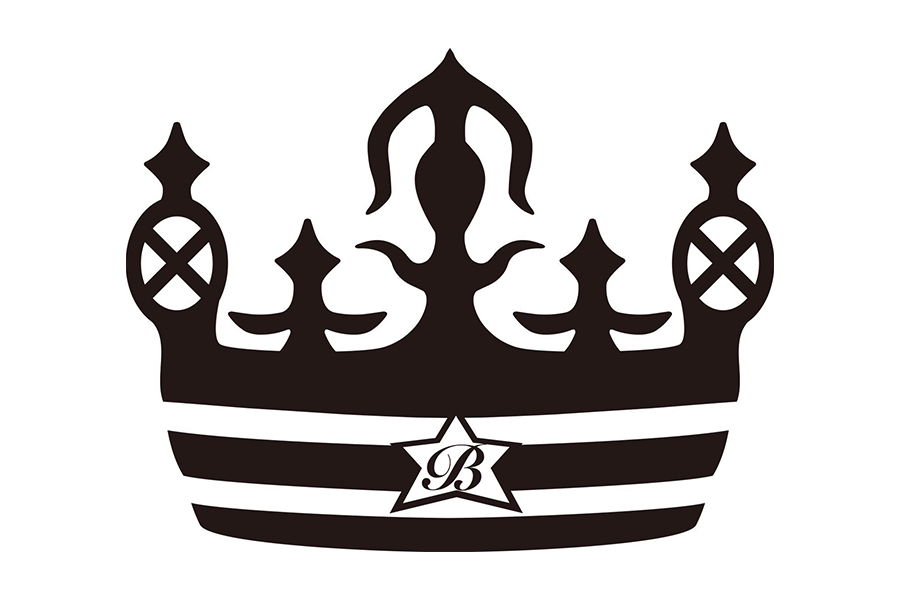 ボニーダンススクール